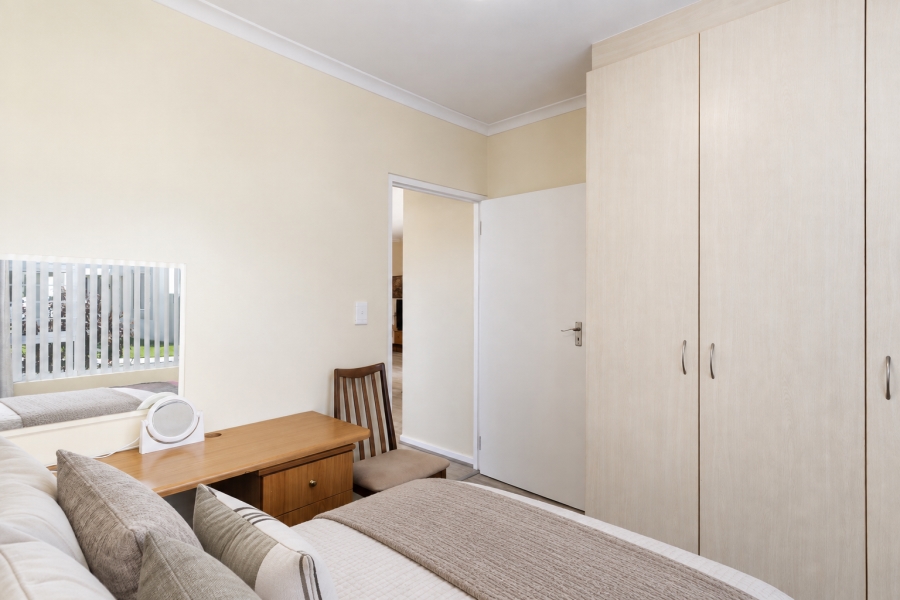 3 Bedroom Property for Sale in Fernwood Western Cape